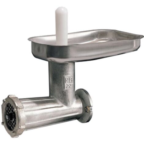 1PZ ACCESSORIO TRITACARNE n°12