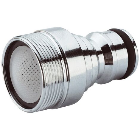 1PZ ADATTATORE RAPIDO M 24