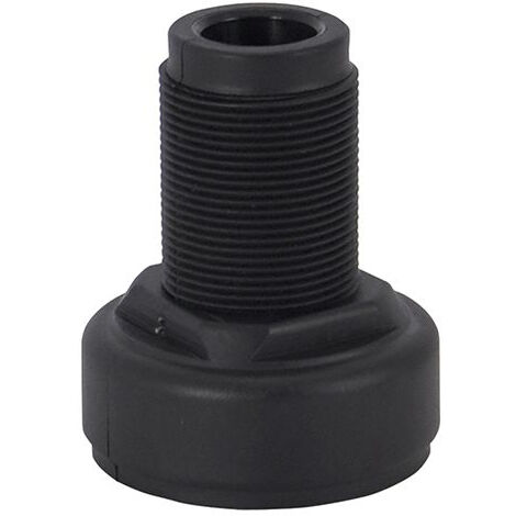 1PZ ADATTORE PER ASTA per Viper 60
