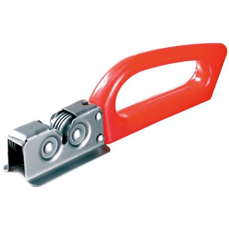 1PZ AFFILACOLTELLI