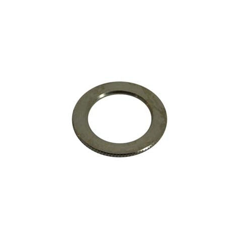 1PZ ANELLO DI RIDUZIONE PER LAME CIRCOLARI - ø mm.30/20