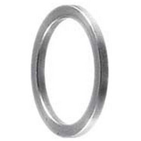 1PZ ANELLO DI RIDUZIONE PER LAME CIRCOLARI - ø mm.32/30