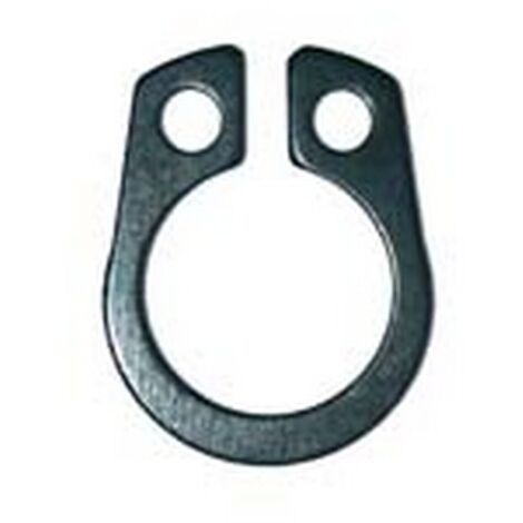1PZ ANELLO ELASTICO INGRANAGGIO TRASMISSIONE PER RASAERBA - per ns. cod.259729 (CDF07156) cc.139