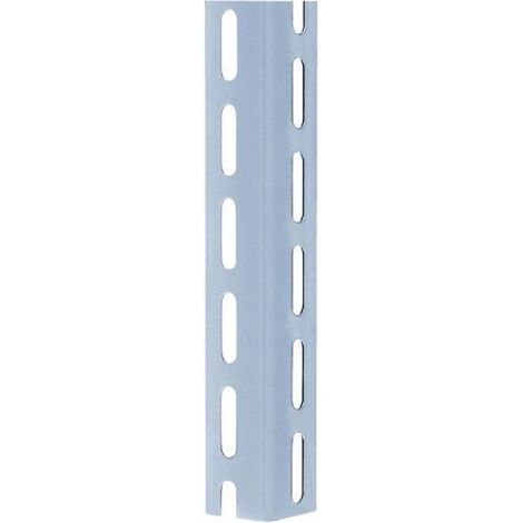 1PZ ANGOLARE cm 300