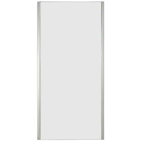 FLUXY Giada - 70 x 70 cm (scorrevole)