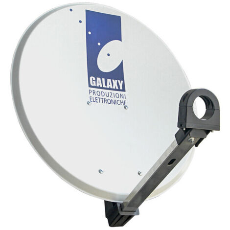 1PZ ANTENNA PARABOLICA DIAMETRO CM.45