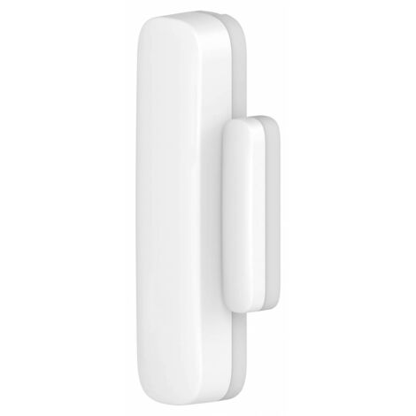 1PZ ANTIFURTO DOMESTICO ANGEL SENSORE PORTA/FINESTRA