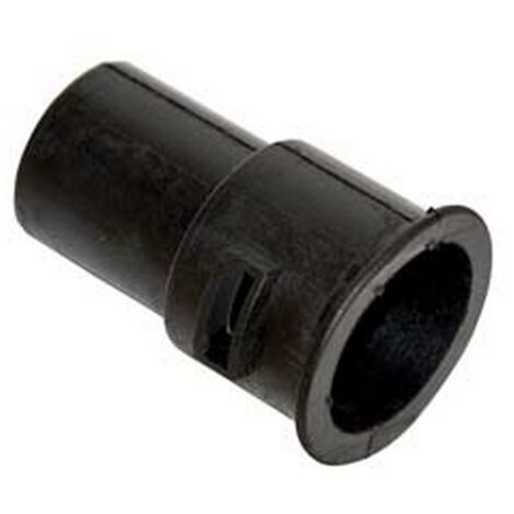 1PZ ANTIVIBRANTE ASTA PER DECESPUGLIATORE CC.25,4