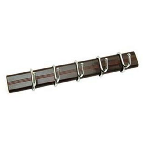 1PZ APPENDITUTTO ADESIVO MINI PRONTY NOCE - cm.22,5