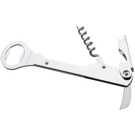 1PZ APRIBOTTIGLIE MULTIFUNZIONE art. 420240 - linea Presto