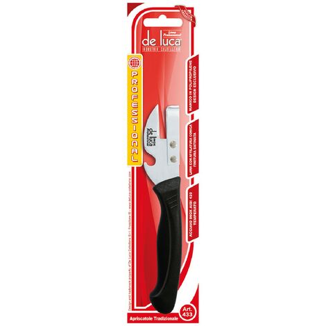 1PZ APRISCATOLE LINEA 'PROFESSIONAL' art. 433