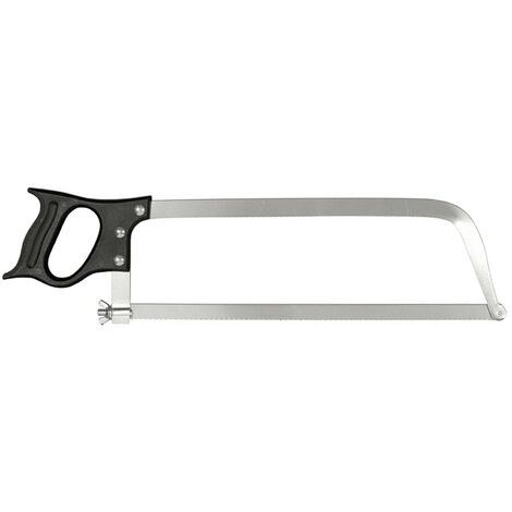 1PZ ARCHETTO PER MACELLAIO cm 45