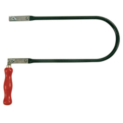 1PZ ARCHETTO PER TRAFORO LUNGHEZZA 300MM
