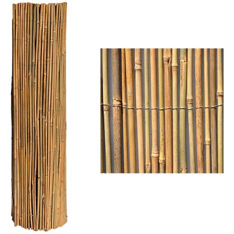 1PZ ARELLA FILO ESTERNO 'MISTER' cm 200 x 300