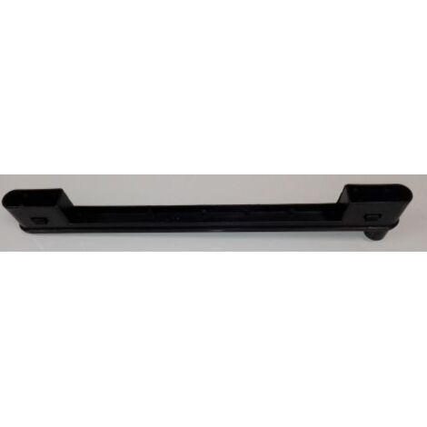 1PZ  ARMADIO TERRY 2 ANTE J-LINE 368(B01)