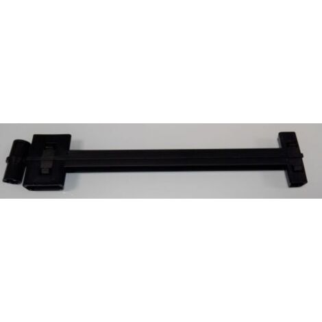 1PZ  ARMADIO TERRY 2 ANTE J-LINE 368(LX2)