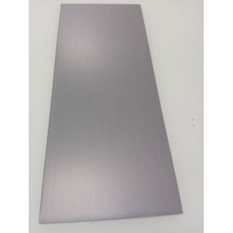 1PZ  ARMADIO TERRY 2 ANTE J-LINE 368(POST.BRX2)
