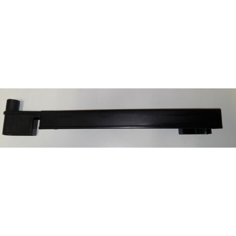 1PZ ARMADIO TERRY 2ANTE J-LINE 368-(CBsx)
