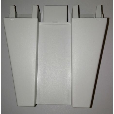 1PZ ARMADIO TERRY TRANSFORMING 2ANTE-Y1 (OZ-Ox2)