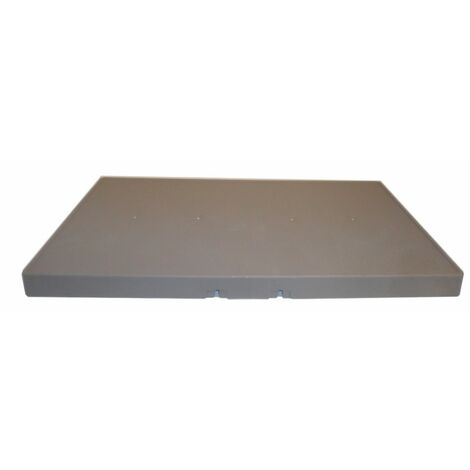 1PZ ARMADIO TERRY TUTTOPIANI 680-(RX1)