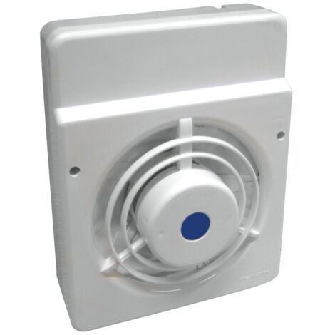 1PZ ASPIRATORE ELETTRICO CENTRIFUGO V10  foro uscita aria Ï mm. 100