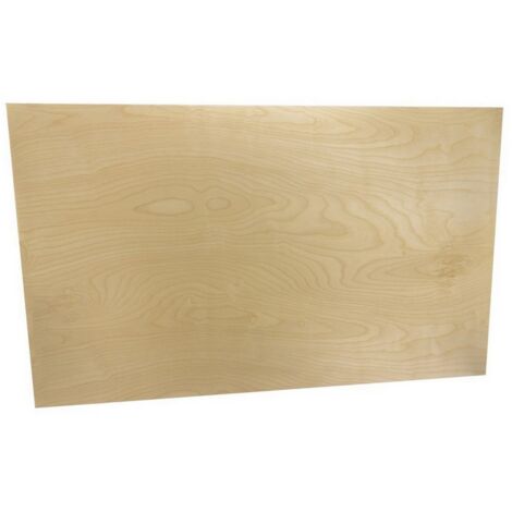 1PZ ASSE DA PASTA IN LEGNO cm. 75x50x1,2