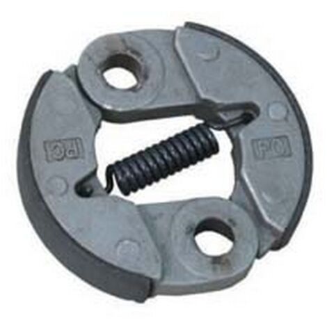 1PZ ASSIEME FRIZIONE PER DECESPUGLIATORE 4T CC.37,7