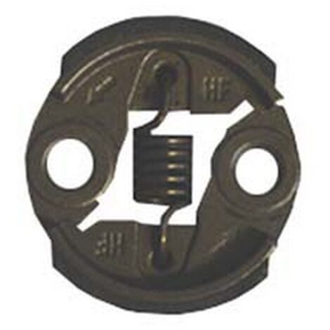 1PZ ASSIEME FRIZIONE PER DECESPUGLIATORE CC.25,4