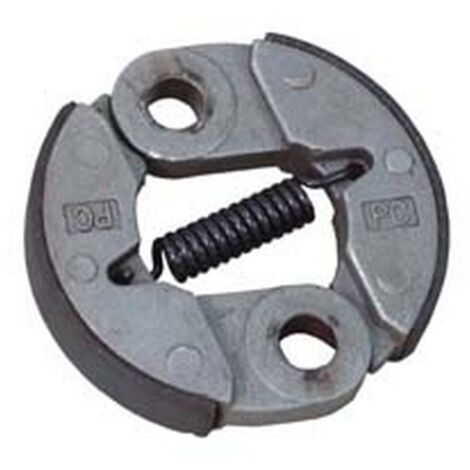 1PZ ASSIEME FRIZIONE PER DECESPUGLIATORE CC.32,6/42,7/51,7
