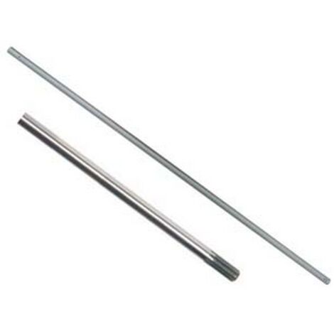 1PZ ASSIEME TRASMISSIONE PER DECESPUGLIATORE 4T CC.37,7