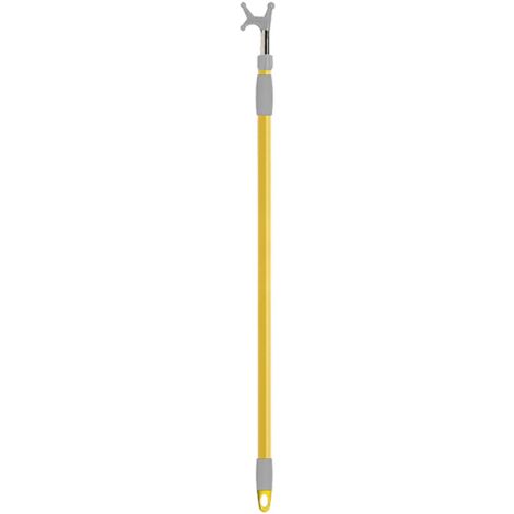 1PZ ASTA APPENDIABITO cm. 87 150