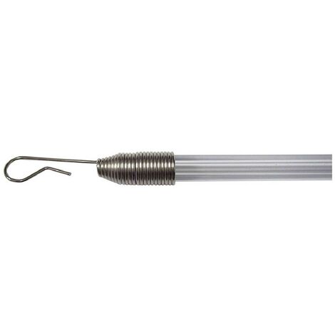 1PZ ASTA TIRA TENDA cm. 125