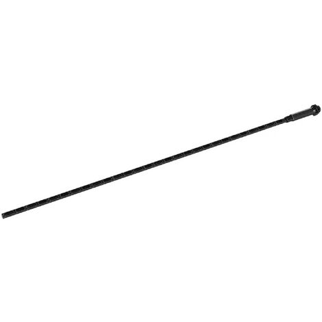 1PZ ASTINA IN CARBONIO PER ABBACCHIATORE ELETTRICO 'OL ricambio