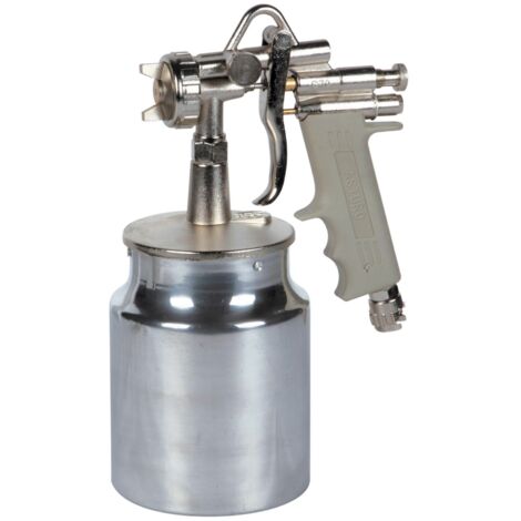 1PZ ASTURO AEROGRAFO MOD.G70/IL LT.1 DIAMETRO UGELLO 1,8MM