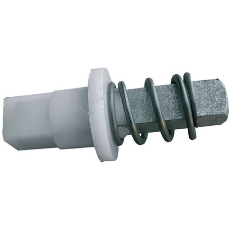 1PZ ATTACCO QUADRO N. 3