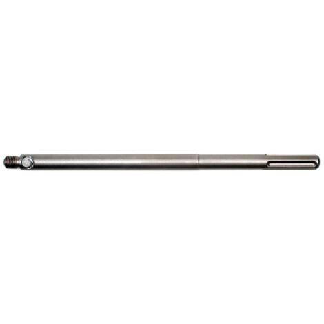1PZ ATTACCO SDS-MAX PER FRESE IMPACT M22 mm. 370