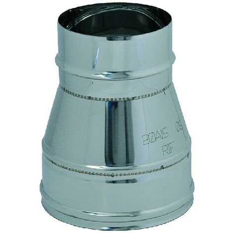 1PZ AUMENTO 12 M - ø cm 16 F