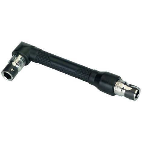 1PZ AVVITATORE A SQUADRA A 90° attacco 1/4 - 452.30