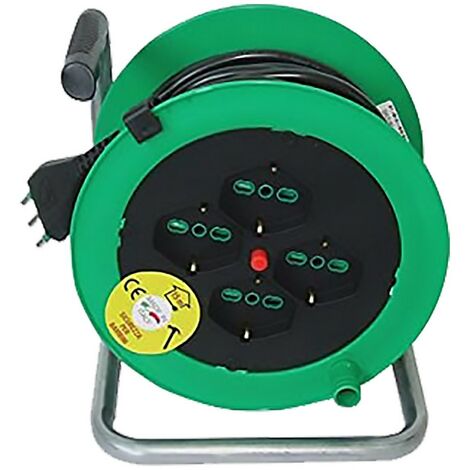 1PZ AVVOLGICAVO 'ONDINO' mt. 15