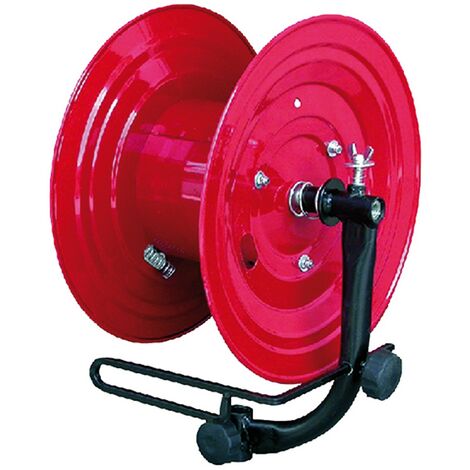 1PZ AVVOLGITUBO ARIA COMPRESSA mt. 100