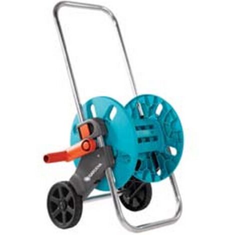 1PZ AVVOLGITUBO CARRELLATO  AQUAROLL S  - (18500-20)
