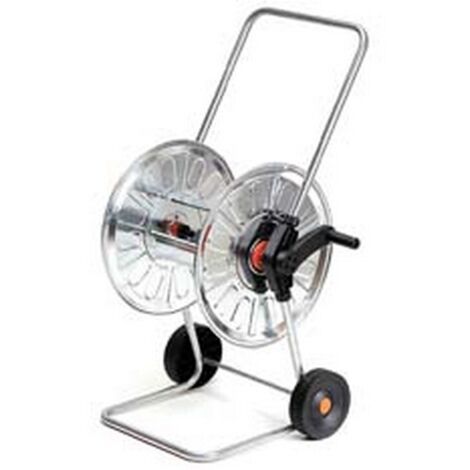 1PZ AVVOLGITUBO CARRELLATO MT.80 310IT