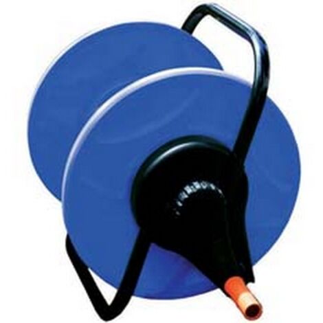 1PZ AVVOLGITUBO PORTATILE MT.45