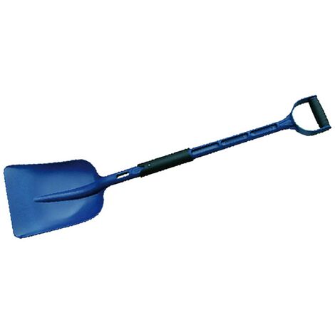 1PZ BADILE DA NEVE PIEGHEVOLE cm 97