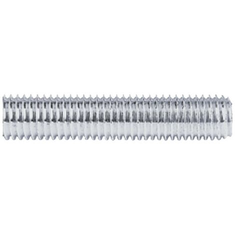 1PZ BARRA FILETTATA M 16 codice 401548