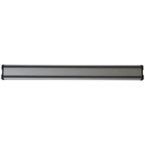 1PZ BARRA MAGNETICA PER COLTELLI cm 42