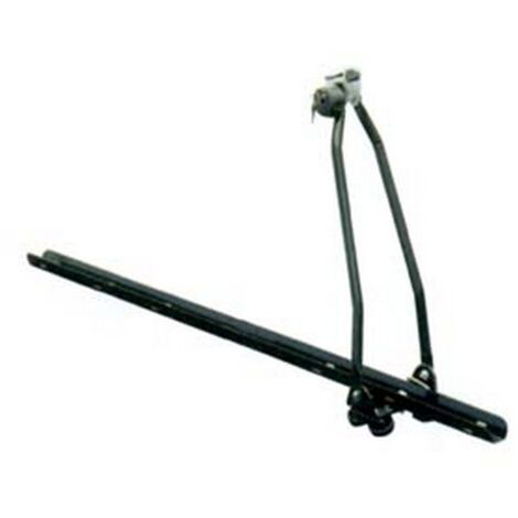 1PZ BARRA PORTABICI PER STATION WAGON