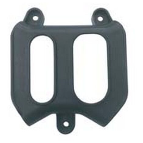 1PZ BASE SERBATOIO MISCELA PER DECESPUGLIATORE CC.25,4