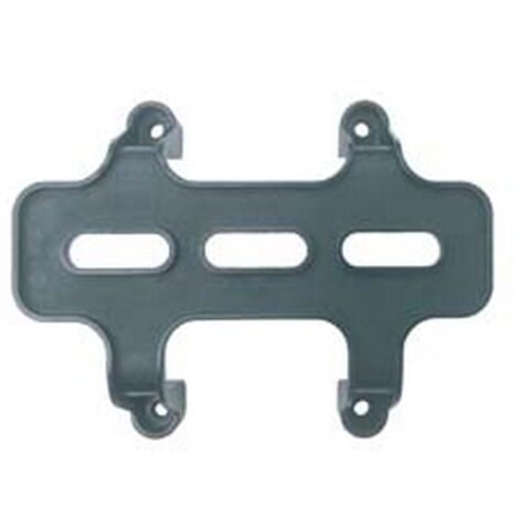 1PZ BASE SERBATOIO MISCELA PER DECESPUGLIATORE CC.32,6