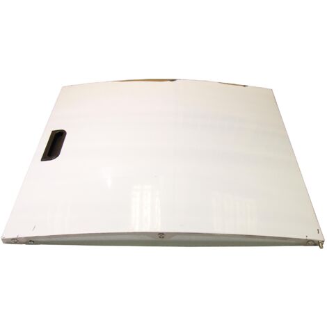 1PZ BBQ 8803-PORTA